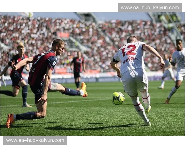 高卢雄鸡VS北欧童话：这是一场关于优雅暴力与战术秩序的终极博弈