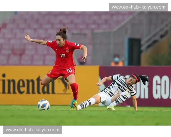 亚洲之巅与非洲雄狮的激情碰撞:日本vs突尼斯,足球不止一面