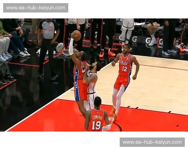 穿越时空的篮球回响:2014火箭与76人的那一场对决